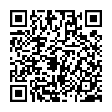 QR code for 1954000