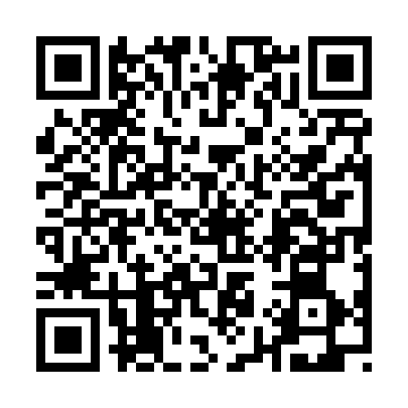 QR code for 195436I