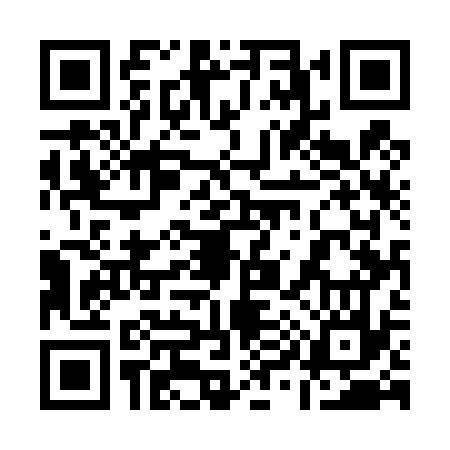 QR code for 195437H