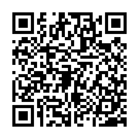 QR code for 1954407