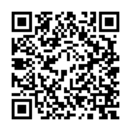 QR code for 1954420