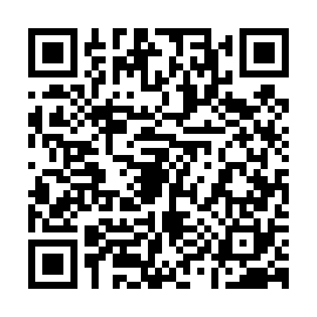 QR code for 195470N