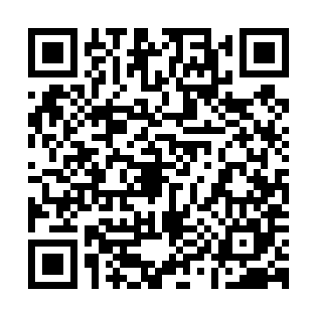 QR code for 195485C
