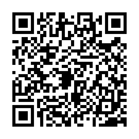QR code for 1954935