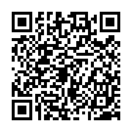 QR code for 195497L
