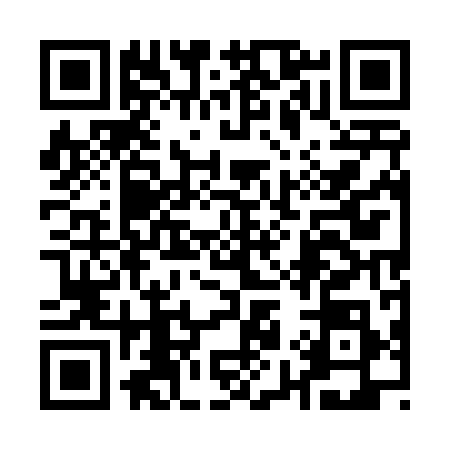 QR code for 1954988