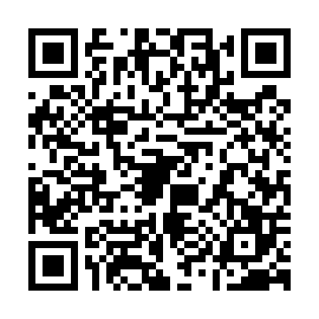 QR code for 1955069