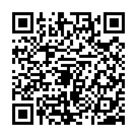 QR code for 195519E
