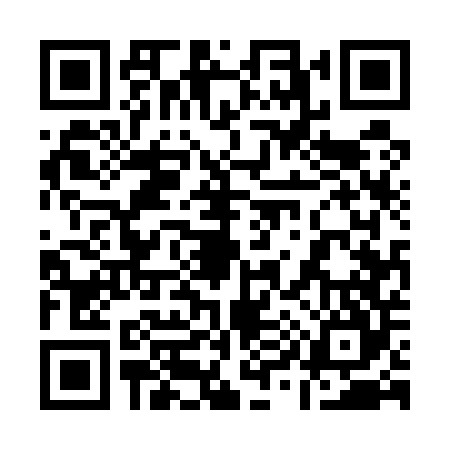 QR code for 195544O