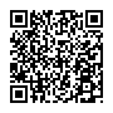 QR code for 195554A