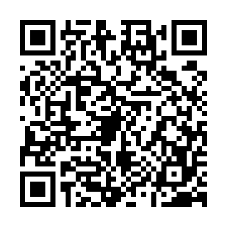 QR code for 1955562
