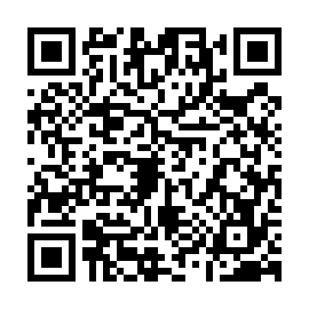 QR code for 1955765