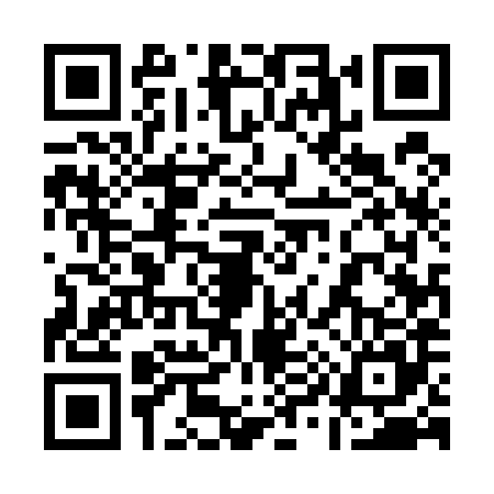 QR code for 1955850
