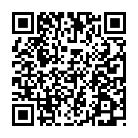 QR code for 195587V