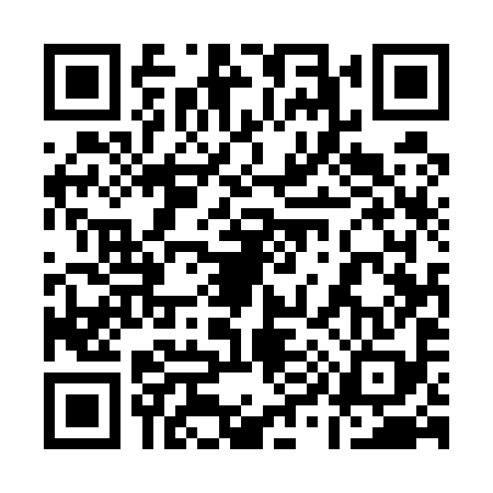 QR code for 195598Z