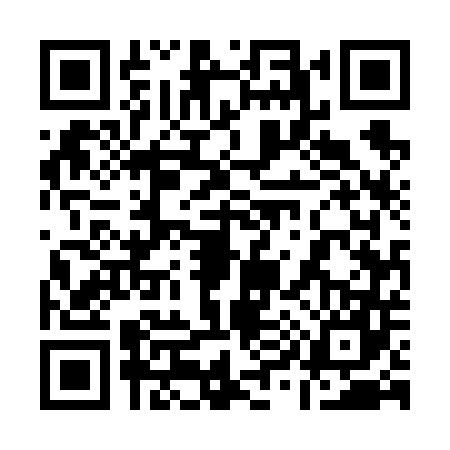 QR code for 1956472
