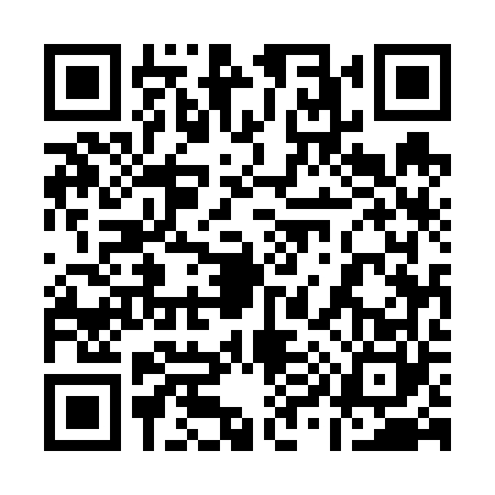 QR code for 1956608