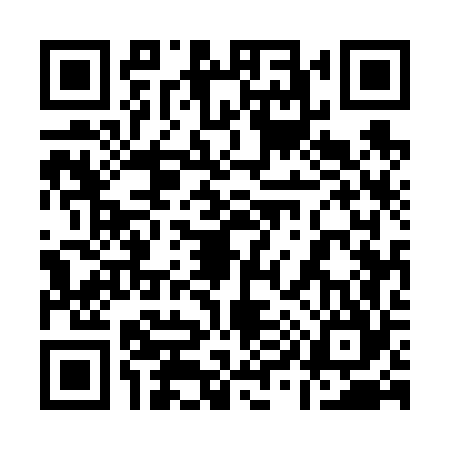 QR code for 195664Z