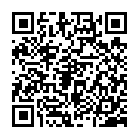 QR code for 195675X