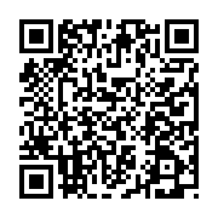 QR code for 195687P