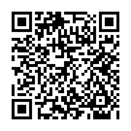 QR code for 195695S