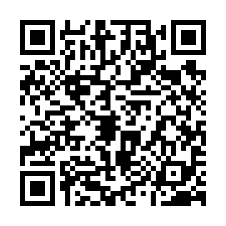 QR code for 195699W