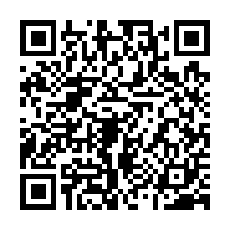 QR code for 195701X