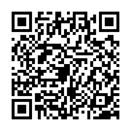 QR code for 195719S
