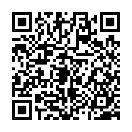 QR code for 195724H