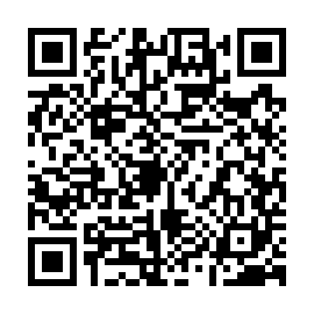QR code for 195741U