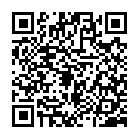 QR code for 195749E