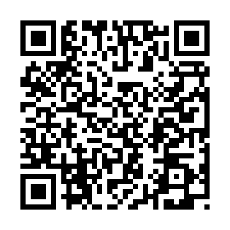 QR code for 1958204