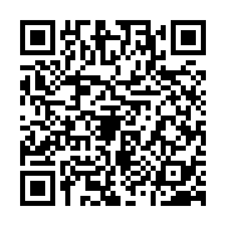 QR code for 1958391