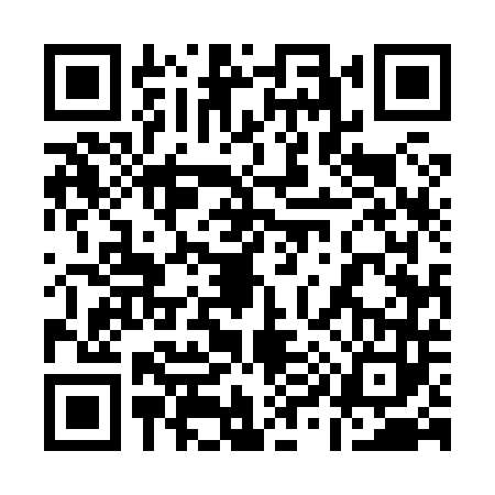 QR code for 1958437