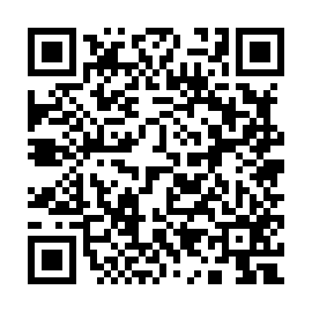 QR code for 195856S