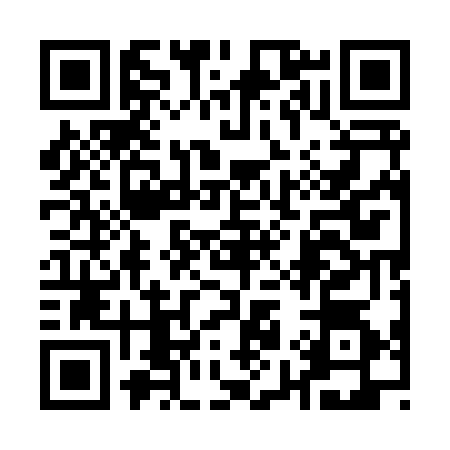 QR code for 1958744