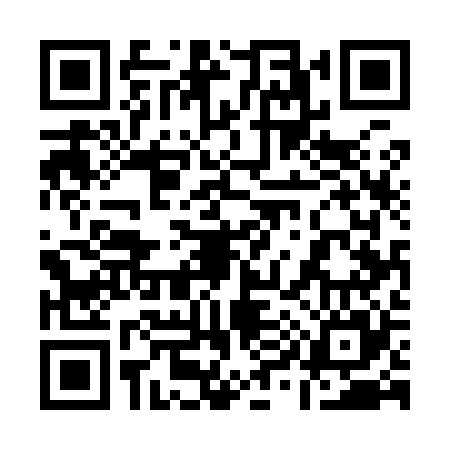 QR code for 195925K