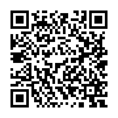 QR code for 195927Y