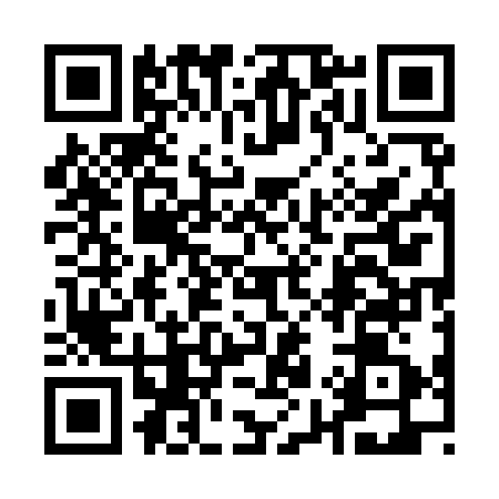 QR code for 195931K