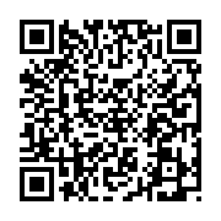 QR code for 1959395