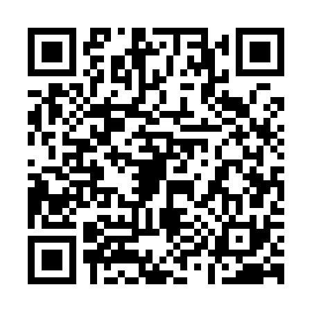 QR code for 195971T