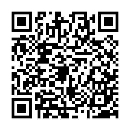 QR code for 196007C