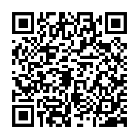 QR code for 196010W