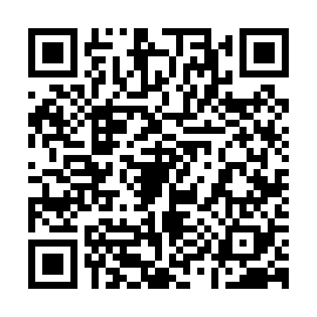 QR code for 196028I