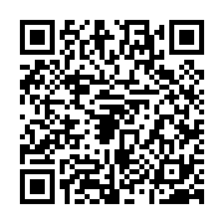 QR code for 196031Z
