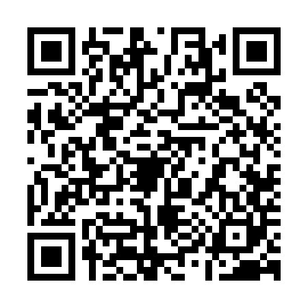 QR code for 196040P
