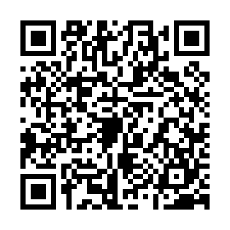 QR code for 1960640