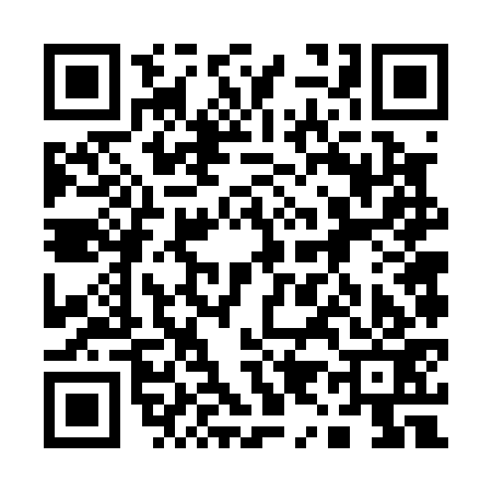 QR code for 196073M