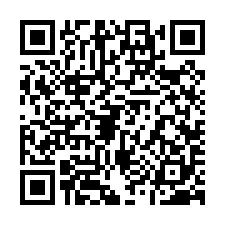 QR code for 1960905