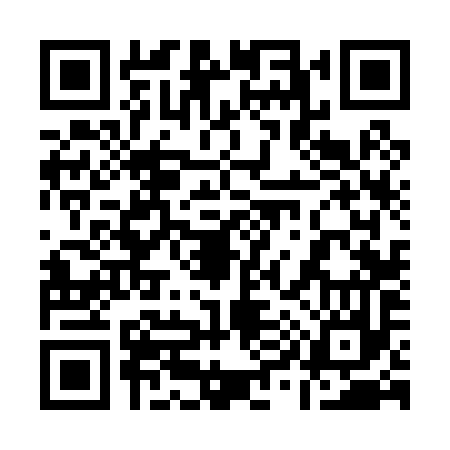 QR code for 196097H
